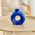 Mini vase Tafoukt mat