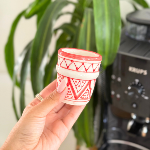 Tasse à café Taddart 2