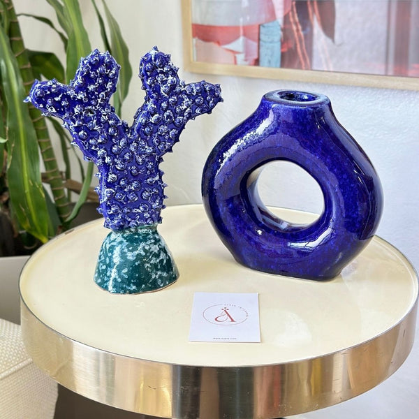 Grand cactus - Ajbir