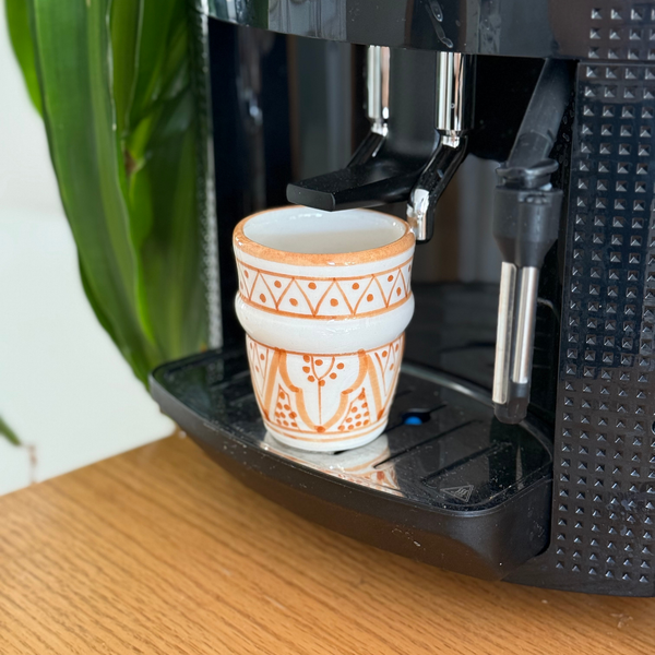 Tasse à café Taddart 2