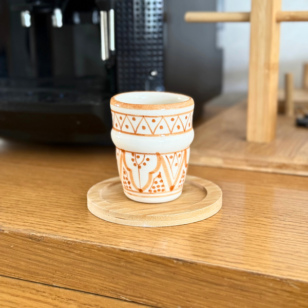 Tasse à café Taddart 2