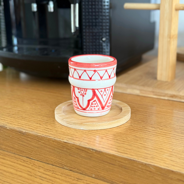 Tasse à café Taddart 2