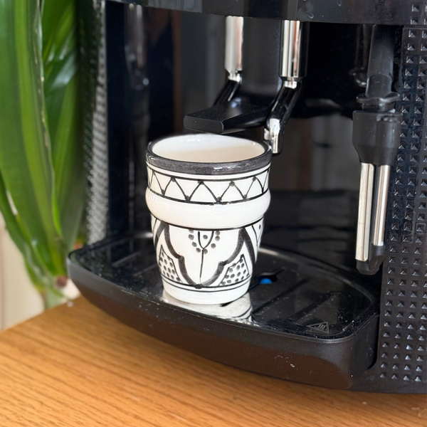 Tasse à café Taddart 2