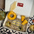 Coffret Cadeau Uganda - Soleil Oriental | Édition CAN 2025