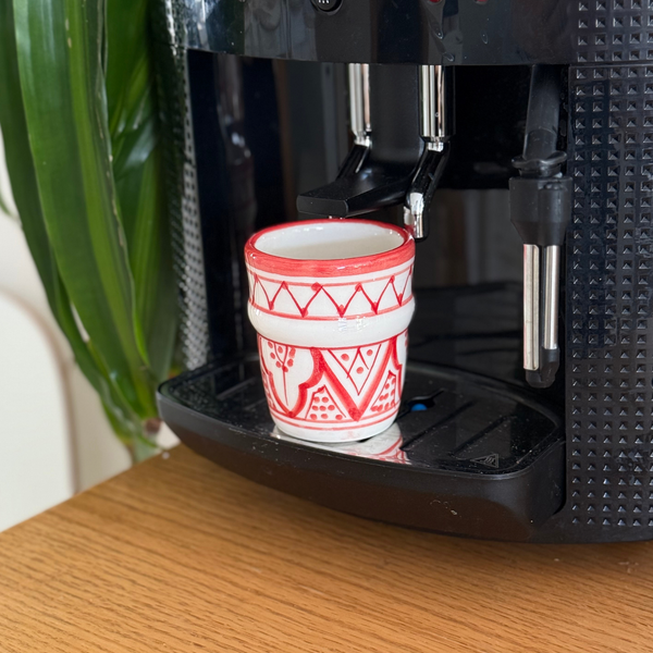 Tasse à café Taddart 2