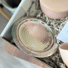 Coffret cadeau artisanal Atay nude