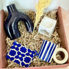 Coffret cadeau artisanal Tazurite