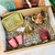 Coffret cadeau artisanal XL Lalla Rose Gold