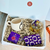 Coffret cadeau artisanal Oudm Violet