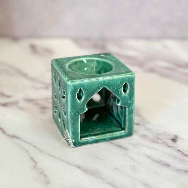 Diffuseur à huile Atlas