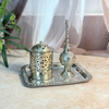 Pack Ayyur Silver Ritual