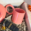 Coffret cadeau artisanal Tafoukt Awardi