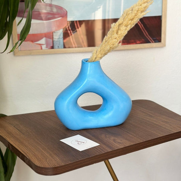 Vase Tanara mat - Ajbir