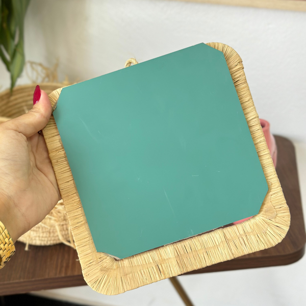 Lot baby pink Edition Imparfaite