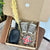Coffret cadeau artisanal Tit noir