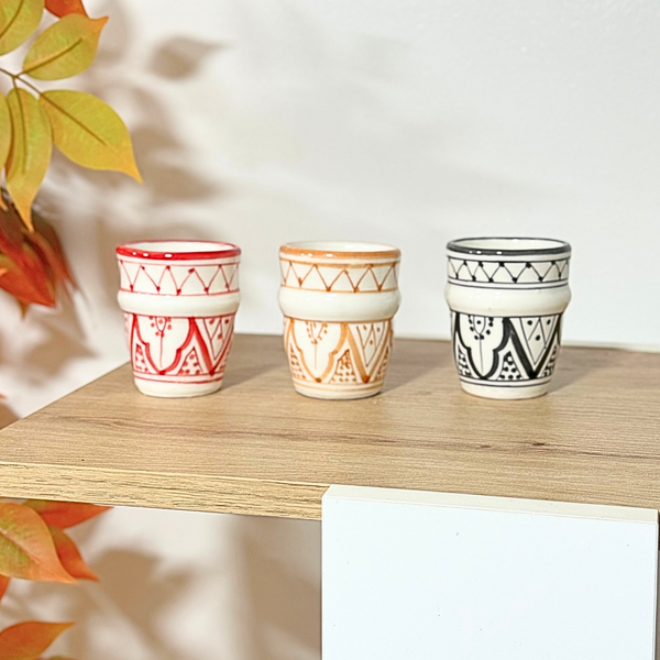 Tasse à café Taddart 2