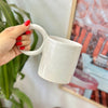 Mug XL - Ajbir