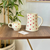 Carafe Tayri petite