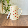 Carafe Tayri petite