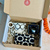 Coffret cadeau Zellige Atlas