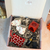 Coffret Cadeau Artisanal Tawada Rouge | Edition Valentine's Day