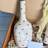 Coffret cadeau artisanal cœur Sokkara