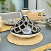 Grand tagine Tilas 20cm - Ajbir