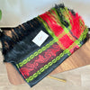 Coffret cadeau artisanal Kdib noir