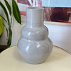 Vase Aboukal bombé - Ajbir