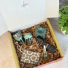 Coffret cadeau artisanal Tazdayt