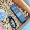 Box cadeau Titrit rose - Ajbir
