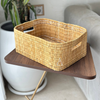 Panier Anouz grand