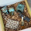 Coffret cadeau artisanal Tazdayt