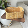 Panier Anouz grand