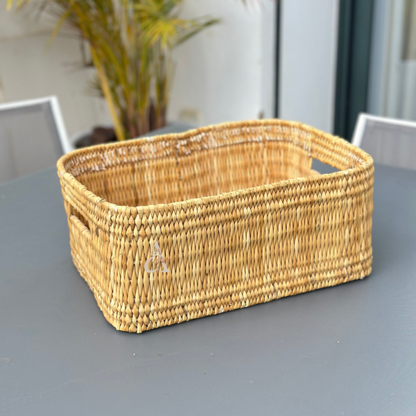 Panier Anouz grand