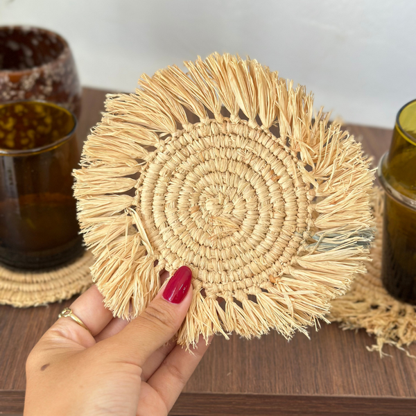 Lot marron Edition Imparfaite