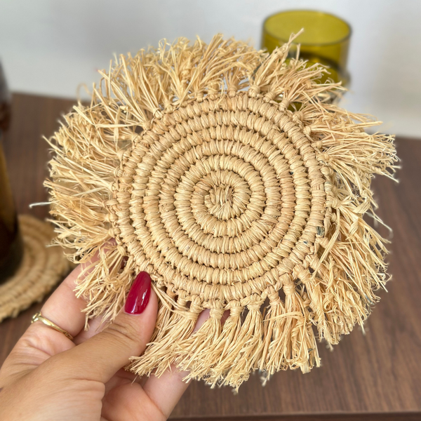 Lot marron Edition Imparfaite