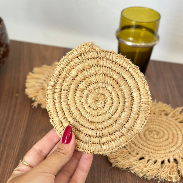 Lot marron Edition Imparfaite