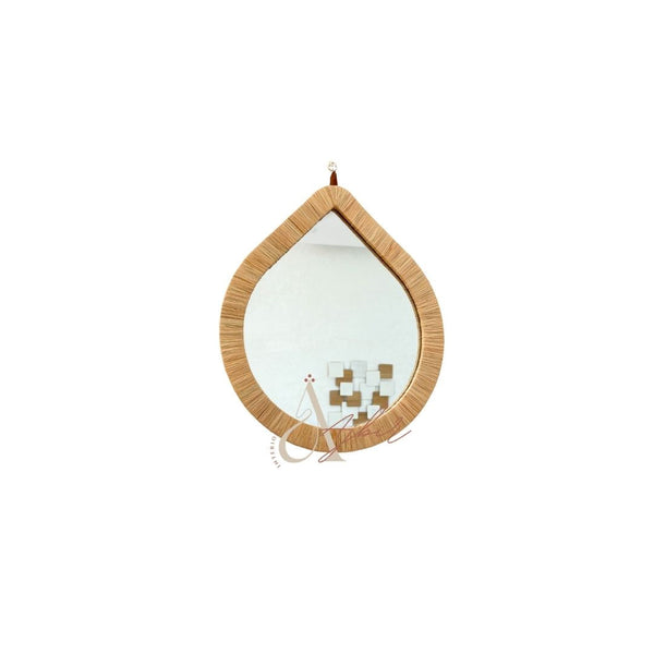 Miroir Timkit petit 2 - Ajbir