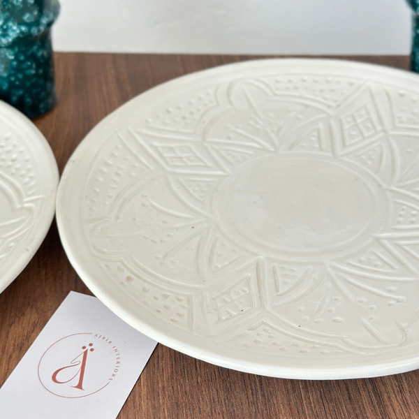 Lot bleu pétrole Edition Imparfaite