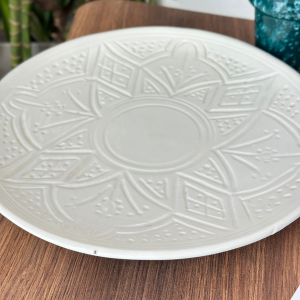 Lot bleu pétrole Edition Imparfaite