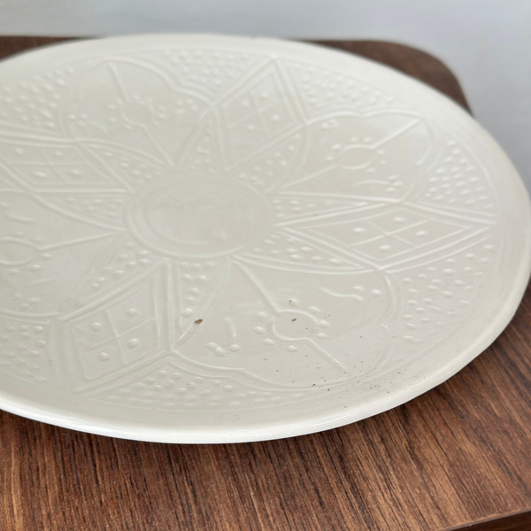 Lot bleu pétrole Edition Imparfaite