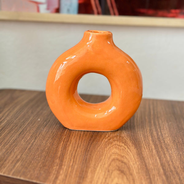 Vase Tafoukt mini - Ajbir