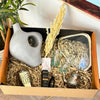 Coffret cadeau XL artisanal Azegzaw