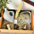 Coffret cadeau XL artisanal Azegzaw