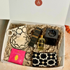 Coffret cadeau artisanal Louisa Zellige