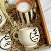 Coffret cadeau artisanal Oudm 5