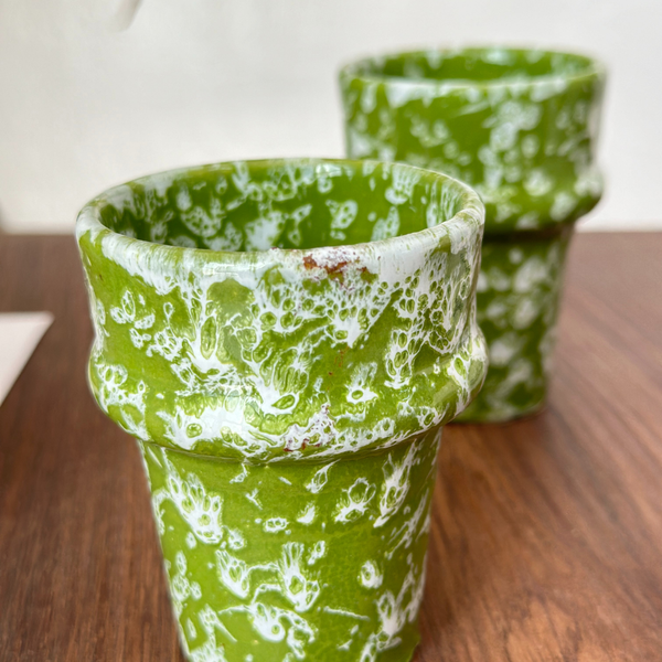 Lot Amazigh 1 Edition Imparfaite