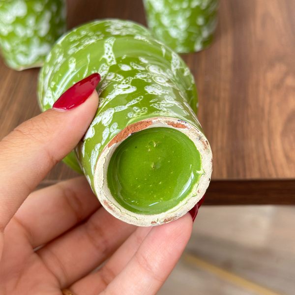 Lot Amazigh 1 Edition Imparfaite