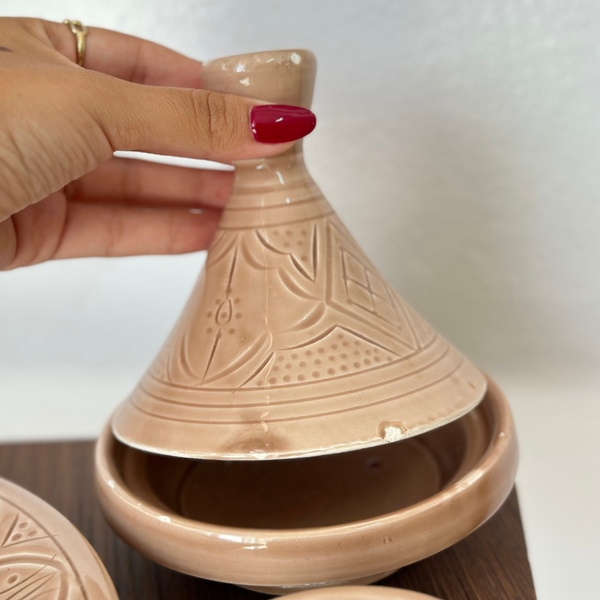 Lot sable Edition Imparfaite